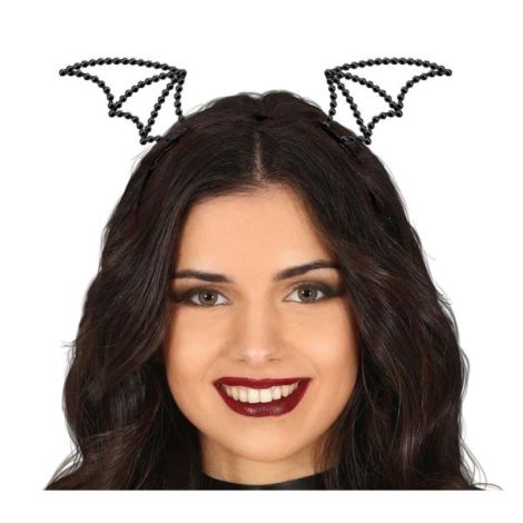 Bentita liliac - imagine 11